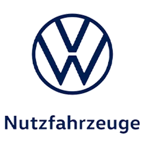 Volkswagen Nutzfahrzeuge
