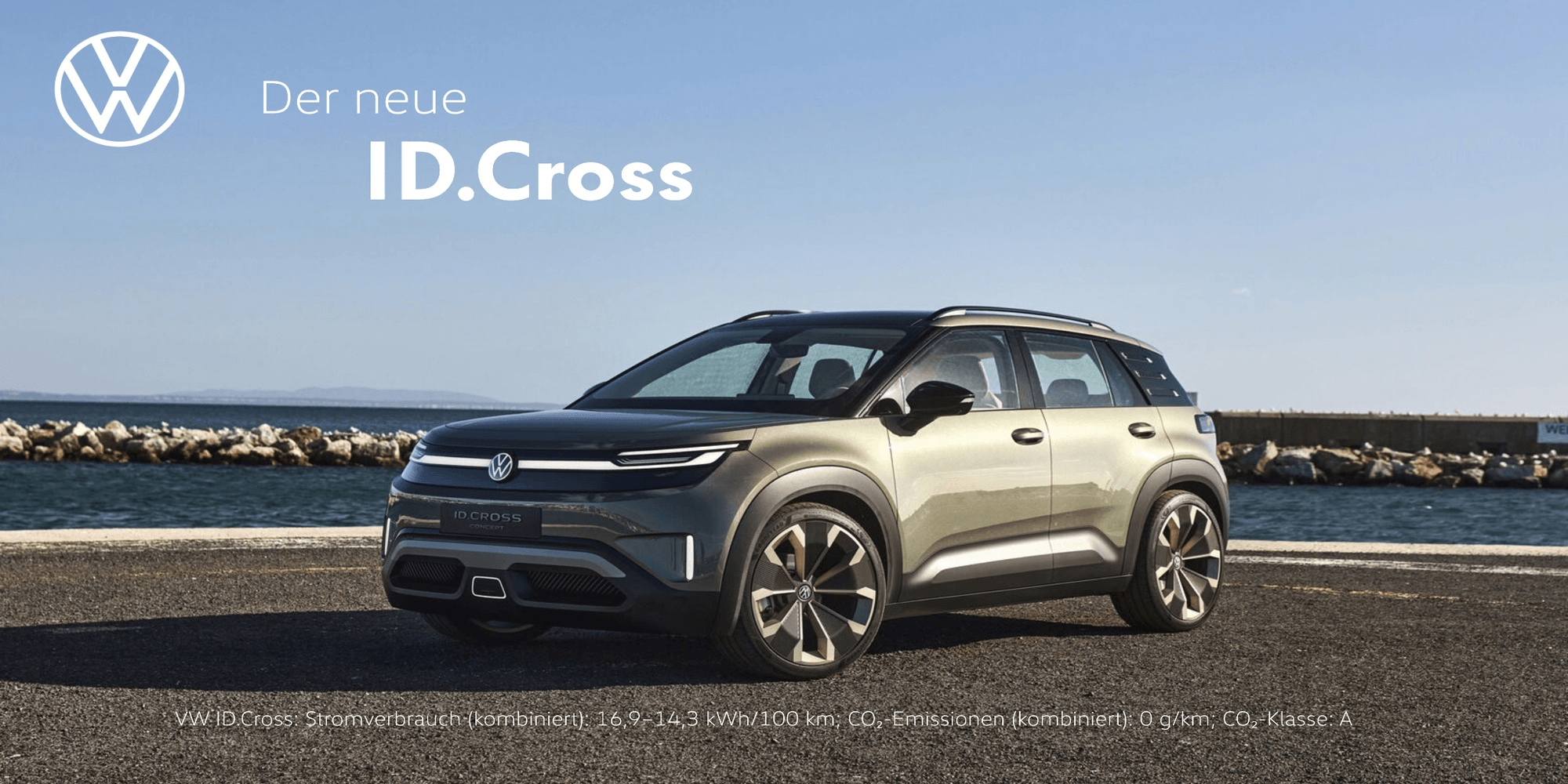 ID.Cross